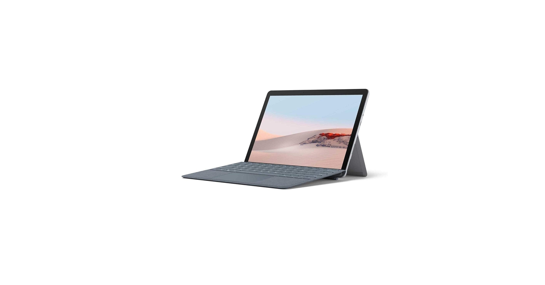 Microsoft - 【新品未開封】Surface Go 2 STV-00012 Amazon.com : New Microsoft Surface Go 2 - 10.5